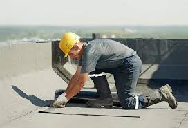 Best Gutter Replacement  in Falfurrias, TX